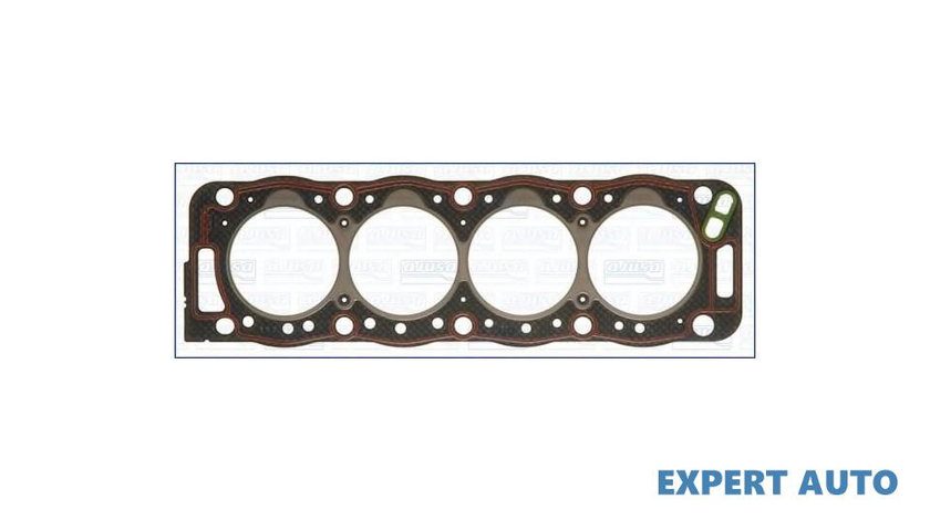 Garnitura chiulasa Peugeot 205 Mk II (20A/C) 1987-1998 #2 0044252