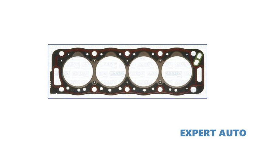 Garnitura, chiulasa Peugeot 205 Mk II (20A/C) 1987-1998 #2 0044254