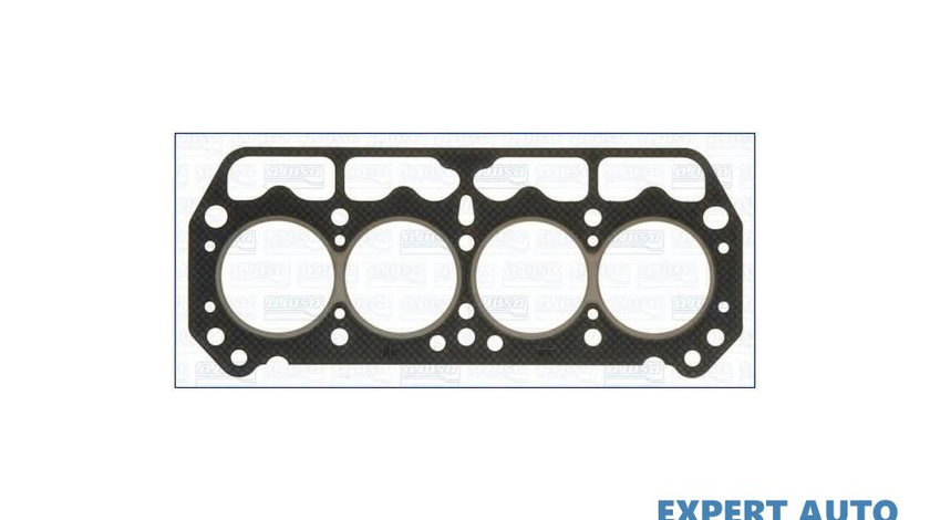 Garnitura, chiulasa Peugeot 205 Mk II (20A/C) 1987-1998 #2 0003831400