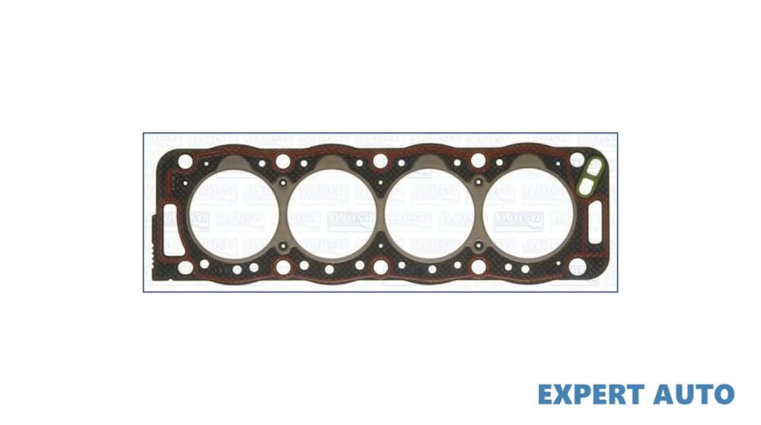 Garnitura, chiulasa Peugeot 205 Mk II (20A/C) 1987-1998 #2 0044255