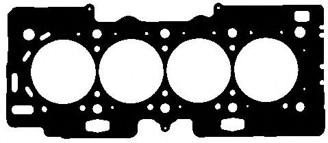 Garnitura, chiulasa PEUGEOT 306 (7B, N3, N5) (1993 - 2003) ELRING 218.890 piesa NOUA