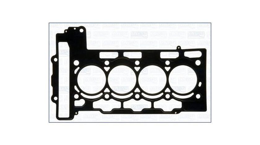 Garnitura, chiulasa Peugeot 308 SW 2007-2016 #2 0209EW