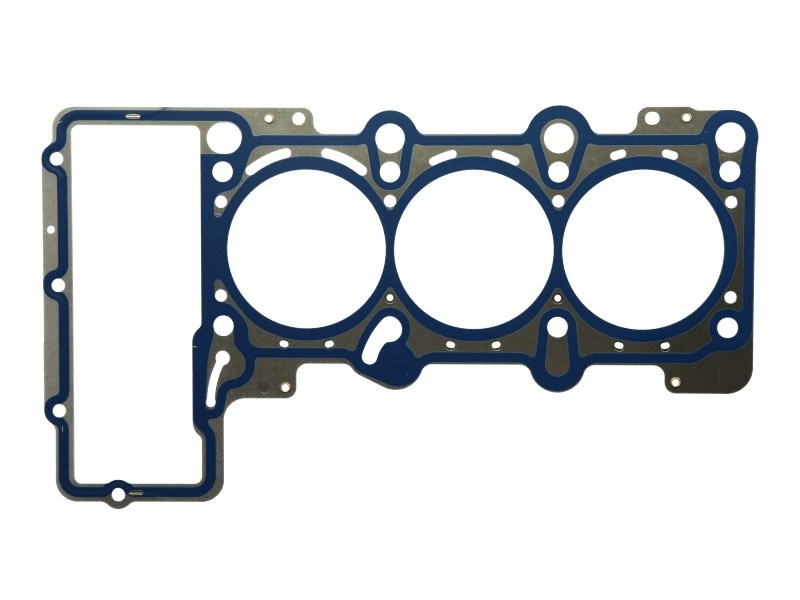 Garnitura, chiulasa PORSCHE PANAMERA (970) (2009 - 2016) ELRING 323.330 piesa NOUA