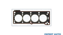 Garnitura chiulasa Renault CLIO caroserie (S57_) 1...