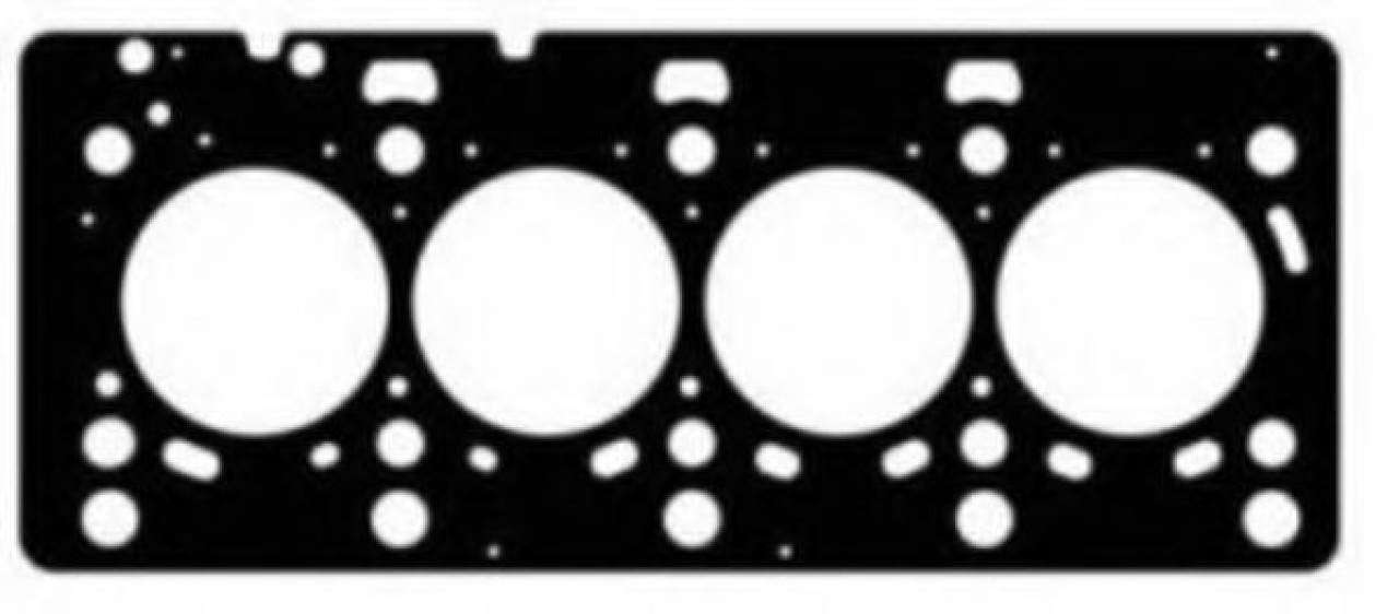 Garnitura, chiulasa RENAULT LAGUNA III (BT0/1) (2007 - 2016) PAYEN AG9490 piesa NOUA