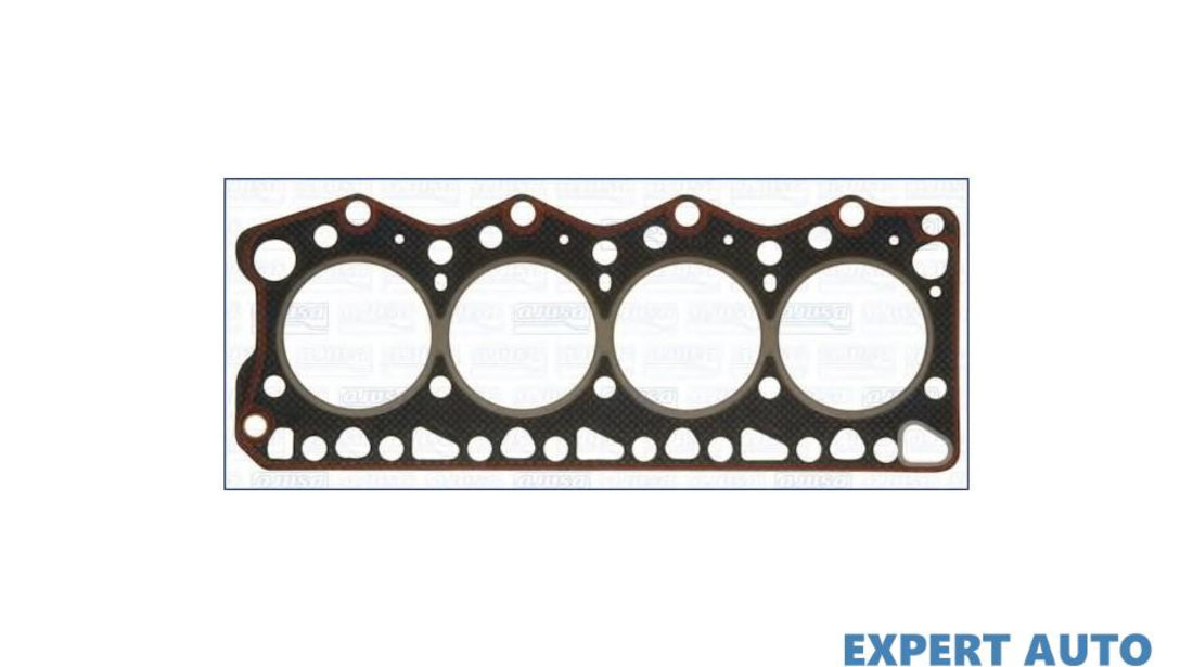 Garnitura, chiulasa Renault MASTER I platou / sasiu (P__) 1980-1998 #2 0025156