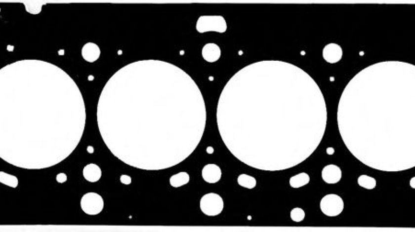 Garnitura, chiulasa RENAULT MEGANE II (BM0/1, CM0/1) (2002 - 2011) VICTOR REINZ 61-36345-00 piesa NOUA