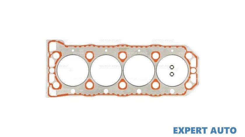 Garnitura, chiulasa Rover 400 Tourer (XW) 1993-1998 #2 10071400