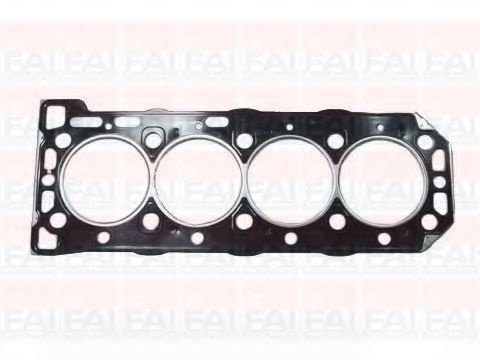 Garnitura, chiulasa ROVER 75 (RJ) (1999 - 2005) FAI AutoParts HG1391 piesa NOUA