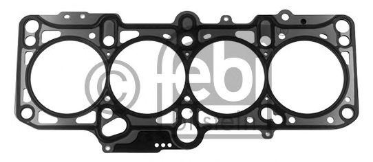 Garnitura, chiulasa SEAT ALHAMBRA (7V8, 7V9) (1996 - 2010) FEBI BILSTEIN 37439 piesa NOUA