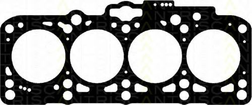 Garnitura, chiulasa SEAT ALHAMBRA (7V8, 7V9) (1996 - 2010) TRISCAN 501-85122 piesa NOUA