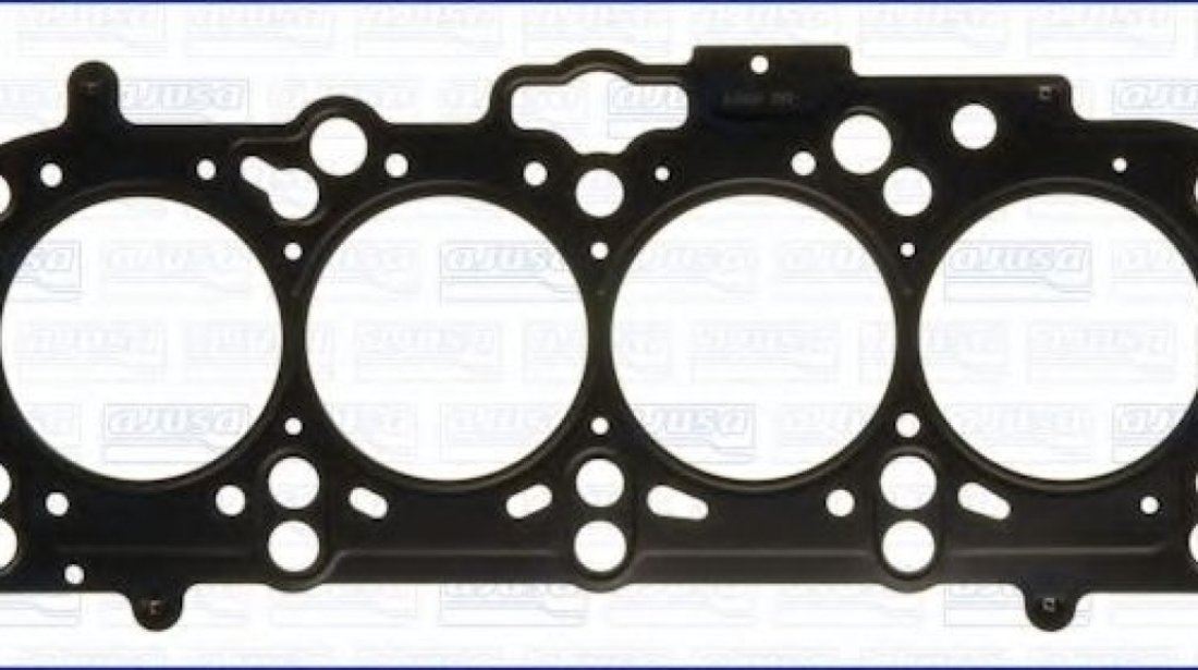 Garnitura, chiulasa SEAT ALHAMBRA (7V8, 7V9) (1996 - 2010) AJUSA 10177000 piesa NOUA