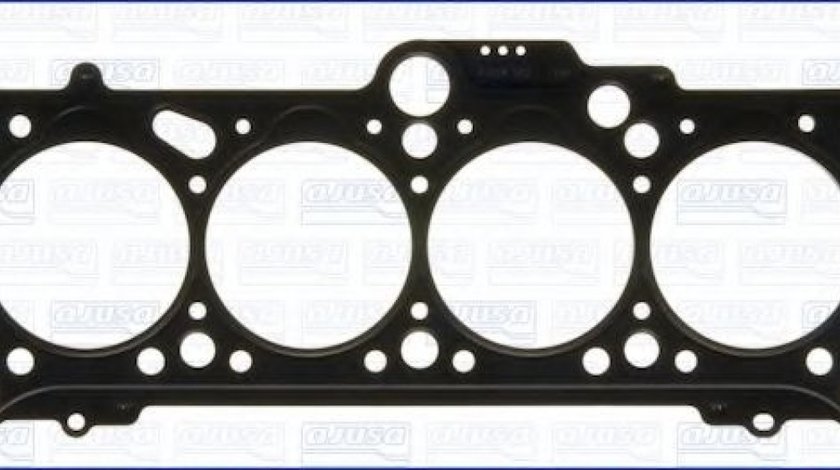 Garnitura, chiulasa SEAT IBIZA II (6K1) (1993 - 1999) AJUSA 10103020 piesa NOUA