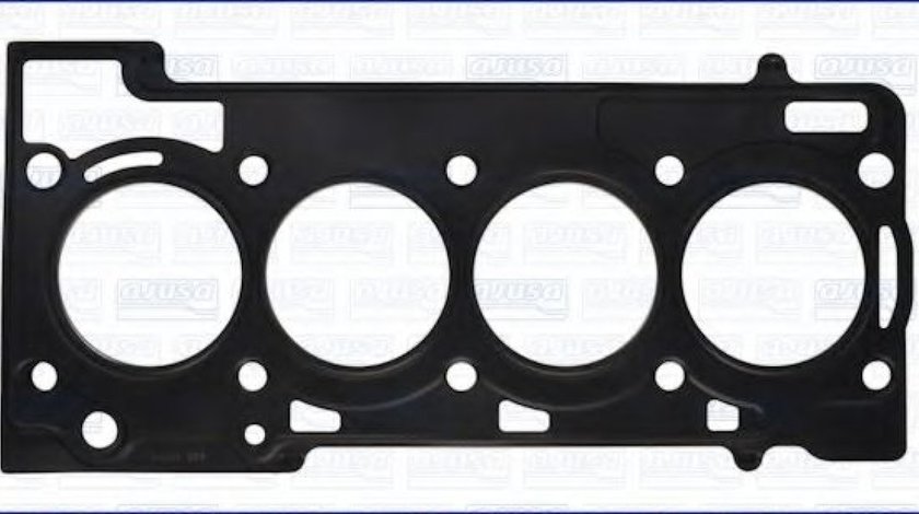 Garnitura, chiulasa SEAT IBIZA V ST (6J8, 6P8) (2010 - 2016) AJUSA 10195300 piesa NOUA