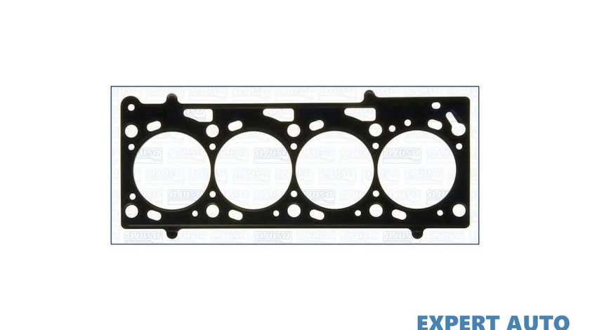 Garnitura chiulasa Seat SEAT TOLEDO Mk II (1M2) 1998-2006 #2 0056056