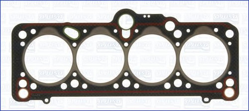 Garnitura, chiulasa SEAT TOLEDO I (1L) (1991 - 1999) AJUSA 10068310 piesa NOUA