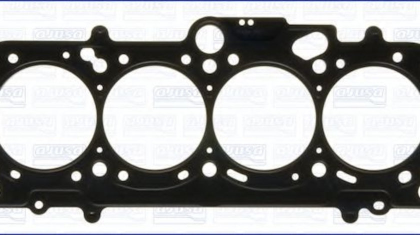 Garnitura, chiulasa SEAT TOLEDO III (5P2) (2004 - 2009) AJUSA 10102600 piesa NOUA