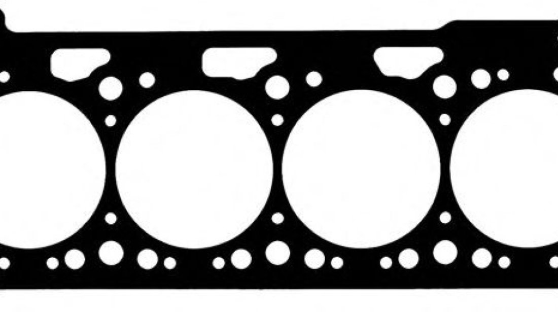 Garnitura, chiulasa SKODA OCTAVIA I (1U2) (1996 - 2010) VICTOR REINZ 61-31970-00 piesa NOUA