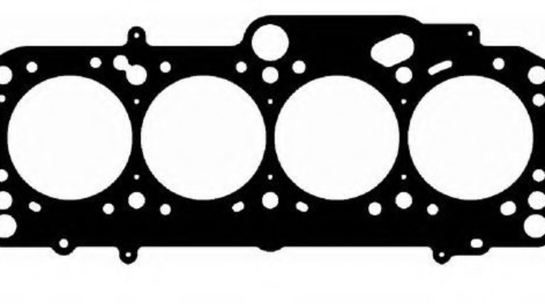 Garnitura, chiulasa SKODA OCTAVIA I Combi (1U5) (1998 - 2010) BGA CH6517H piesa NOUA