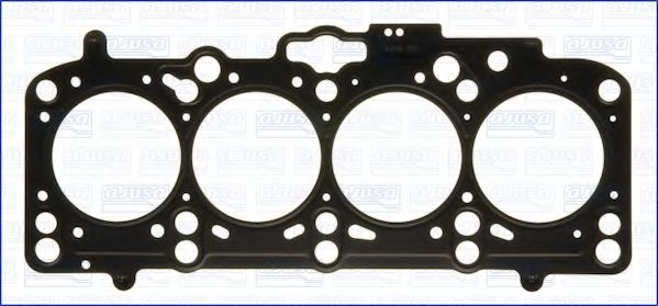 Garnitura, chiulasa SKODA OCTAVIA I Combi (1U5) (1998 - 2010) AJUSA 10177010 piesa NOUA