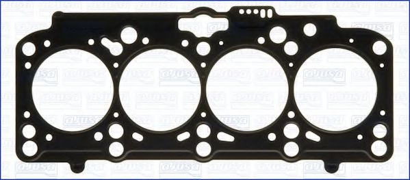 Garnitura, chiulasa SKODA SUPERB I (3U4) (2001 - 2008) AJUSA 10168220 piesa NOUA