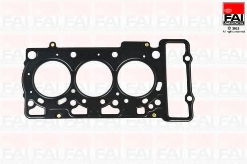 Garnitura, chiulasa SMART CITY-COUPE (450) (1998 - 2004) FAI AutoParts HG1060 piesa NOUA