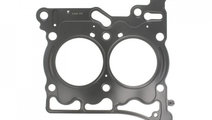 Garnitura, chiulasa Subaru IMPREZA hatchback (GR, ...