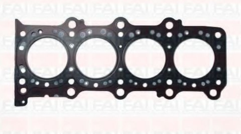 Garnitura, chiulasa SUZUKI GRAND VITARA I (FT) (1998 - 2005) FAI AutoParts HG1577 piesa NOUA