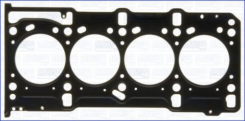 Garnitura, chiulasa SUZUKI WAGON R+ (MM) (2000 - 2016) AJUSA 10179120 piesa NOUA