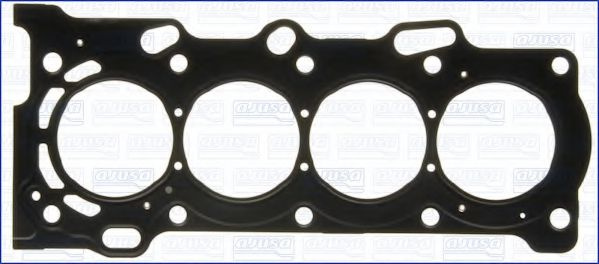 Garnitura, chiulasa TOYOTA AURIS (NRE15, ZZE15, ADE15, ZRE15, NDE15) (2006 - 2012) AJUSA 10122100 piesa NOUA