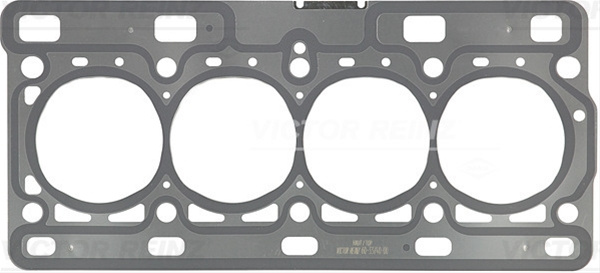 Garnitura, Chiulasa Victor Reinz Renault 61-33740-00