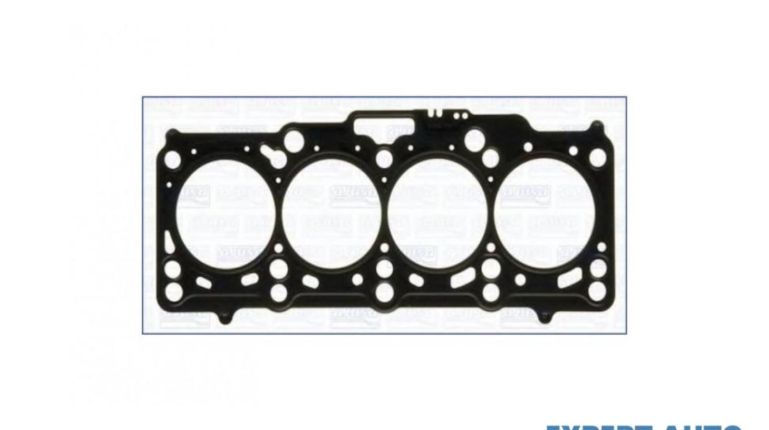 Garnitura chiulasa Volkswagen AUDI A3 (8P1) 2003-2012 #2 03L103383A