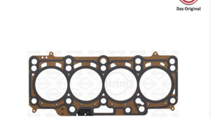 Garnitura chiulasa Volkswagen / Audi / Skoda / Seat 2.0 TDI 726.740 ( LICHIDARE DE STOC)