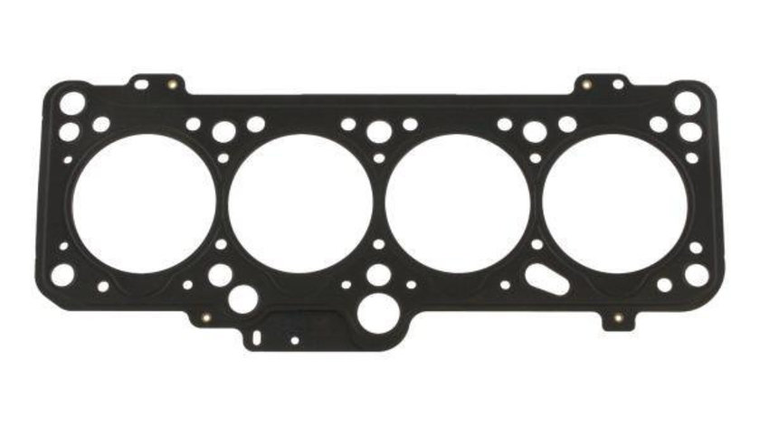 Garnitura, chiulasa Volkswagen VW CADDY II combi (9K9B) 1995-2004 02391