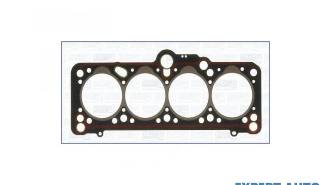 Garnitura chiulasa Volkswagen VW PASSAT (3A2, 35I) 1988-1997 #2 0056083