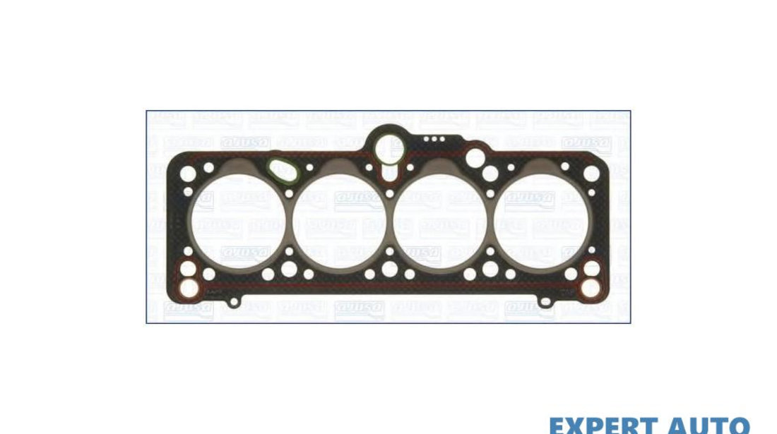 Garnitura, chiulasa Volkswagen VW PASSAT (3A2, 35I) 1988-1997 #2 0056084