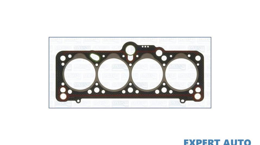 Garnitura chiulasa Volkswagen VW PASSAT (3A2, 35I) 1988-1997 #2 0056084