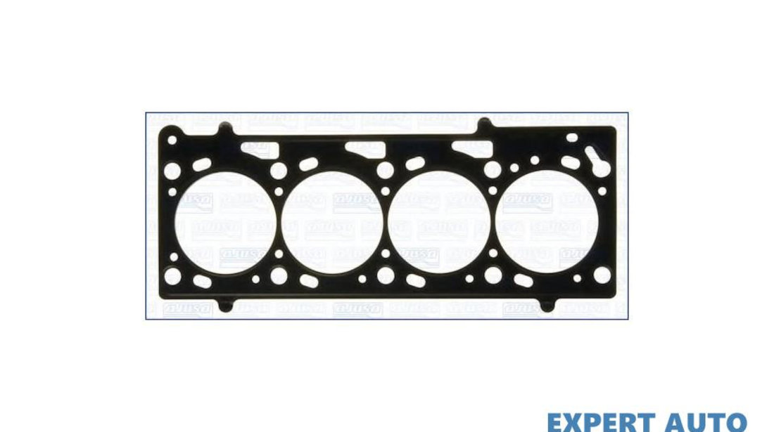 Garnitura chiulasa Volkswagen VW POLO (6N1) 1994-1999 #2 0056056