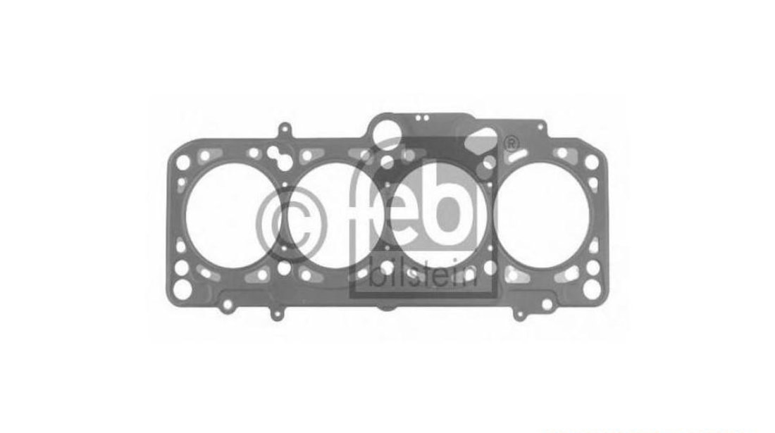 Garnitura, chiulasa Volkswagen VW TOURAN (1T1, 1T2) 2003-2010 #2 0056052