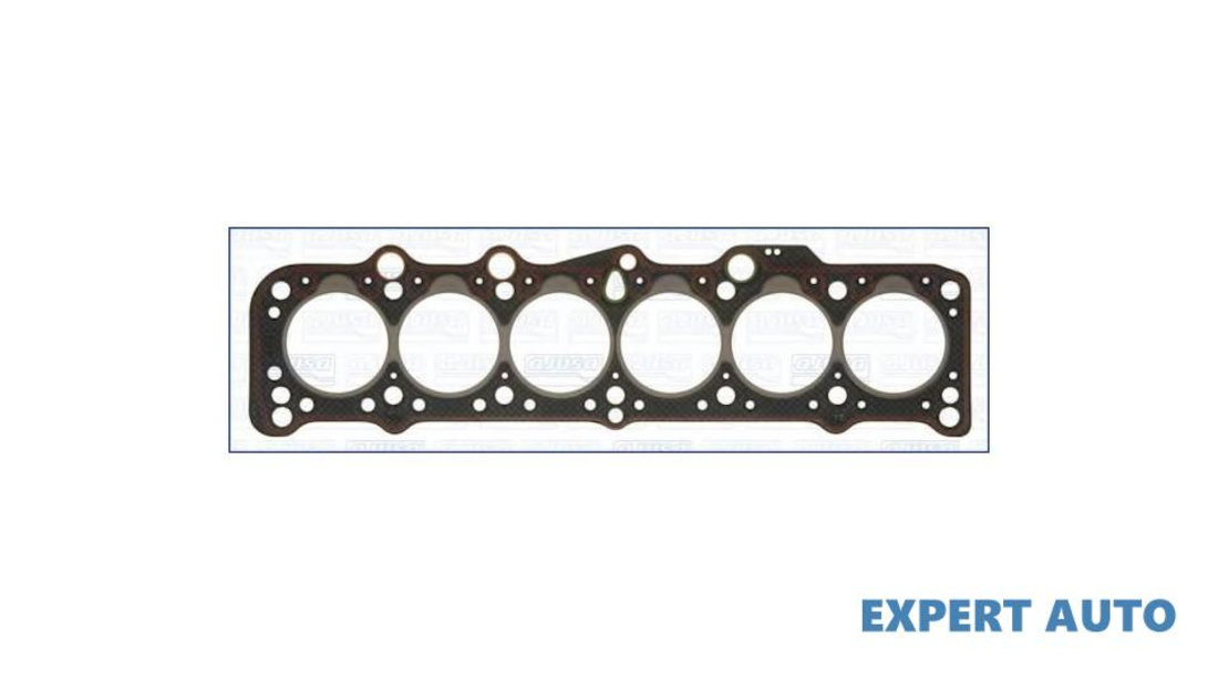 Garnitura, chiulasa Volvo 740 (744) 1983-1992 #2 072103383AE