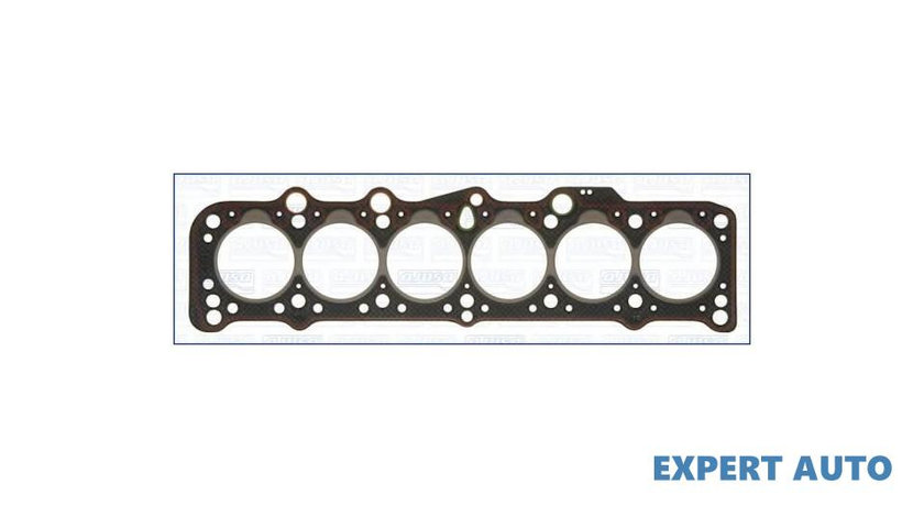 Garnitura chiulasa Volvo 740 (744) 1983-1992 #2 072103383AE