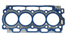 Garnitura chiulasa Volvo C30 2006-2012 #3 0209CF