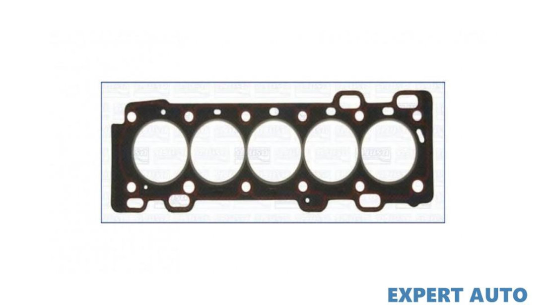 Garnitura chiulasa Volvo S80 I (TS, XY) 1998-2006 #2 0055586