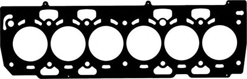 Garnitura, chiulasa VOLVO S80 II (AS) (2006 - 2016) VICTOR REINZ 61-37620-00 piesa NOUA