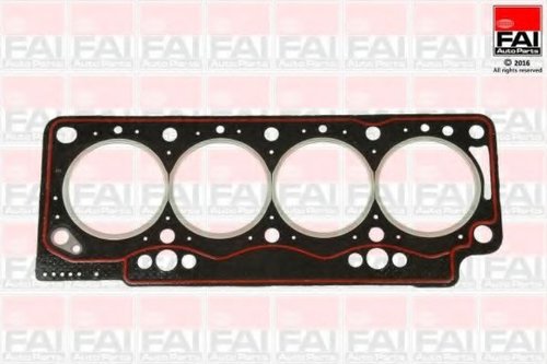 Garnitura, chiulasa VOLVO V40 Combi (VW) (1995 - 2004) FAI AutoParts HG782 piesa NOUA