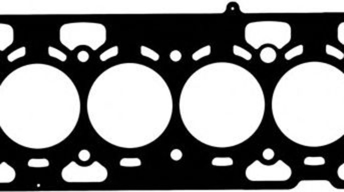 Garnitura, chiulasa VOLVO XC90 I (2002 - 2016) VICTOR REINZ 61-37620-00 piesa NOUA