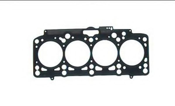 Garnitura, chiulasa VW GOLF IV (1J1) (1997 - 2005) PAYEN BZ050 piesa NOUA