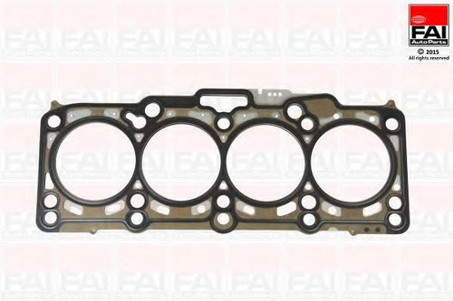 Garnitura, chiulasa VW JETTA III (1K2) (2005 - 2010) FAI AutoParts HG1743B piesa NOUA