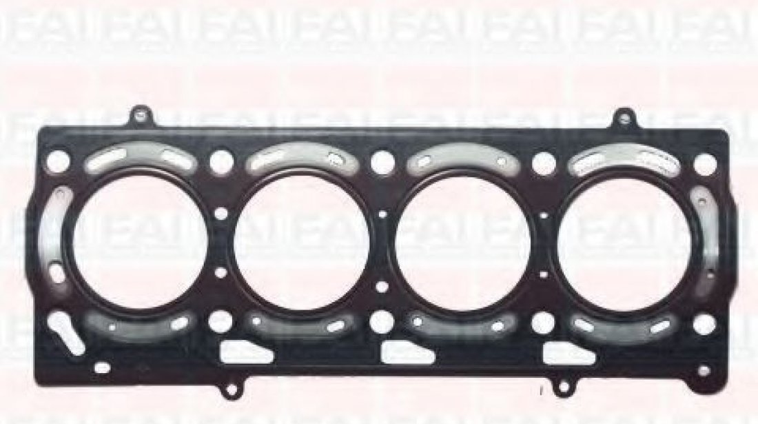 Garnitura, chiulasa VW LUPO (6X1, 6E1) (1998 - 2005) FAI AutoParts HG1027 piesa NOUA