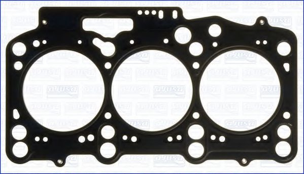 Garnitura, chiulasa VW LUPO (6X1, 6E1) (1998 - 2005) AJUSA 10139320 piesa NOUA